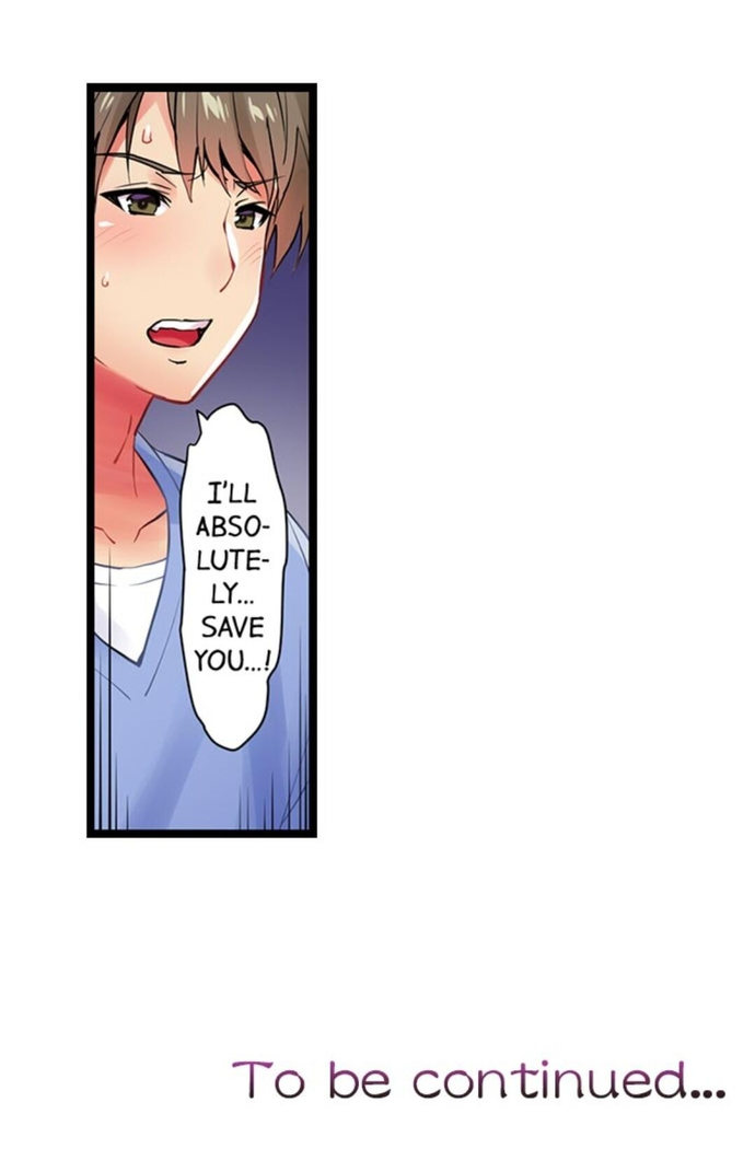 Pregnancy Village - Chapter 3 [photo 28] - MangaPorn