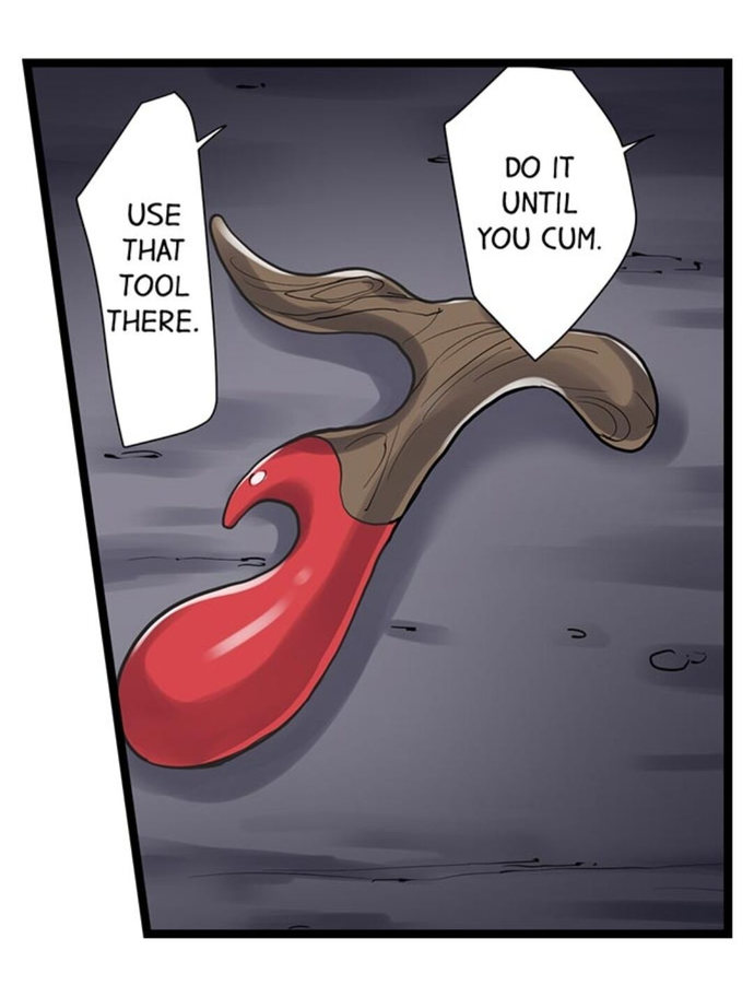 Pregnancy Village - Chapter 4 [photo 12] - MangaPorn