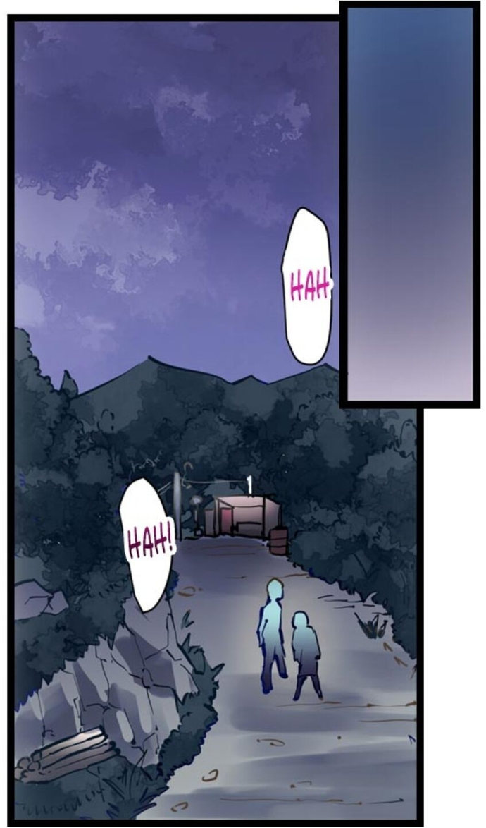 Pregnancy Village - Chapter 4 [photo 32] - MangaPorn