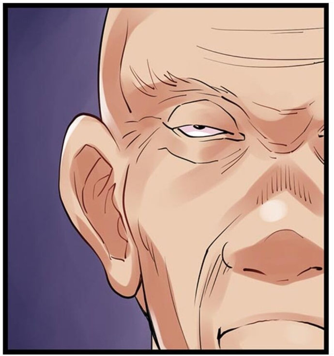 Pregnancy Village - Chapter 5 [photo 5] - MangaPorn