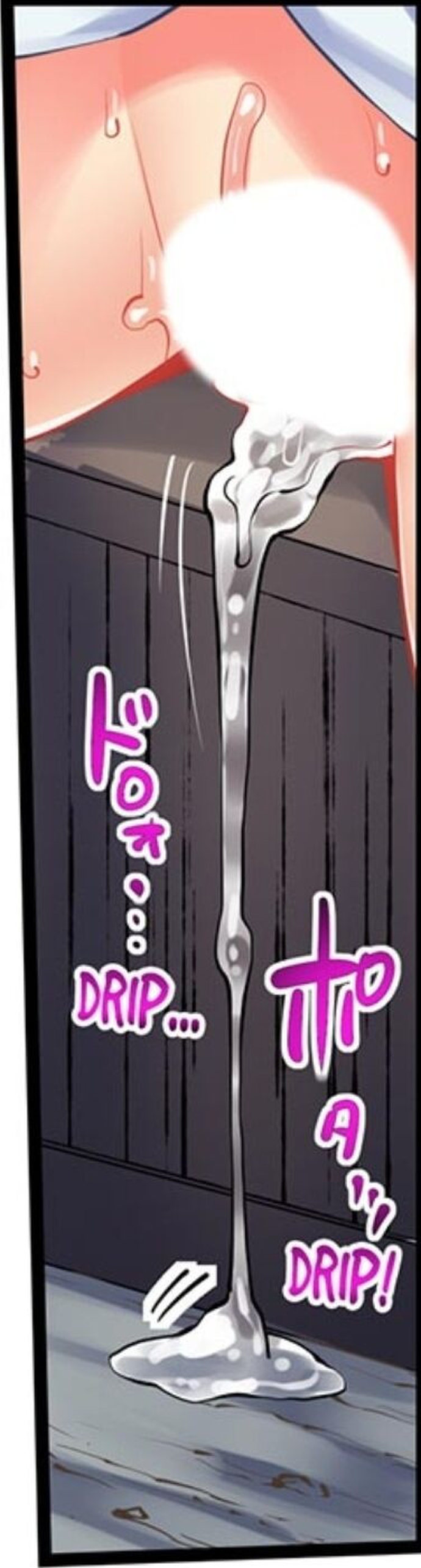 Pregnancy Village - Chapter 6 [photo 29] - MangaPorn