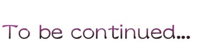 Pregnancy Village - Chapter 6 [photo 33] - MangaPorn