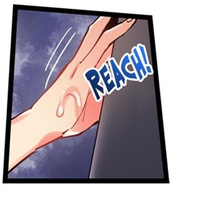 Pregnancy Village - Chapter 6 [photo 6] - MangaPorn