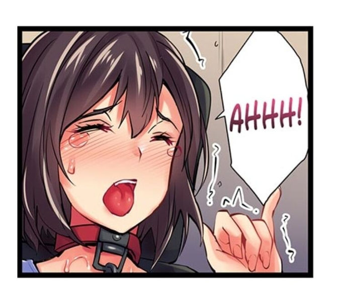 Pregnancy Village - Chapter 7 [photo 18] - MangaPorn