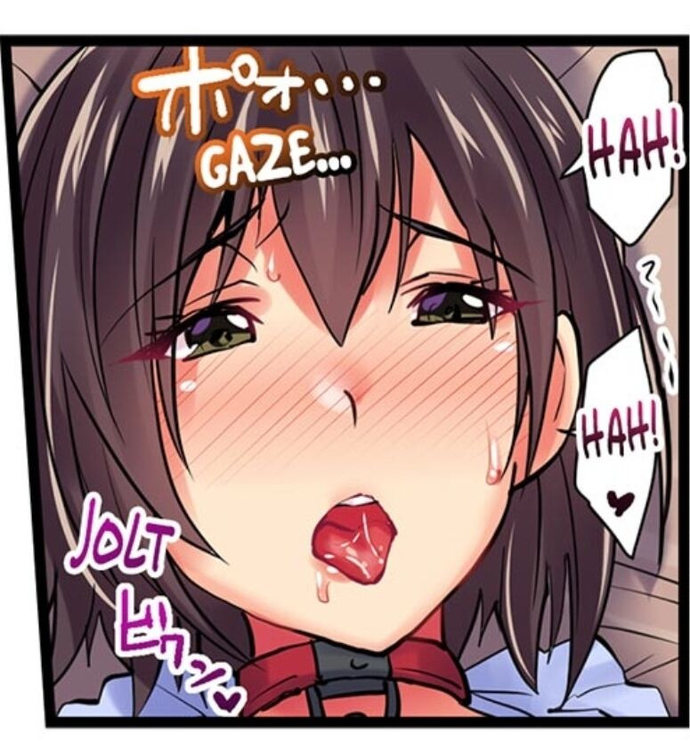 Pregnancy Village - Chapter 9 [photo 9] - MangaPorn