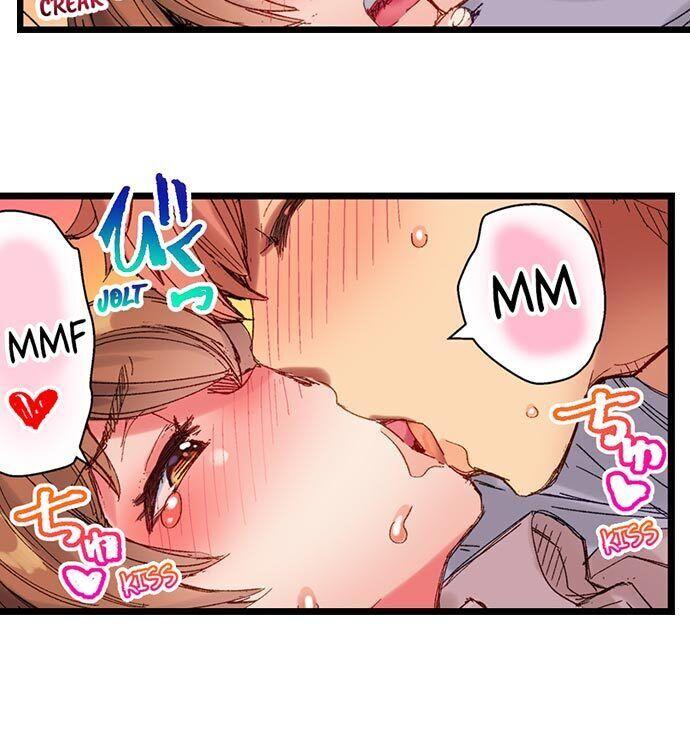 The Dick Pub - Chapter 21 [photo 18] - MangaPorn