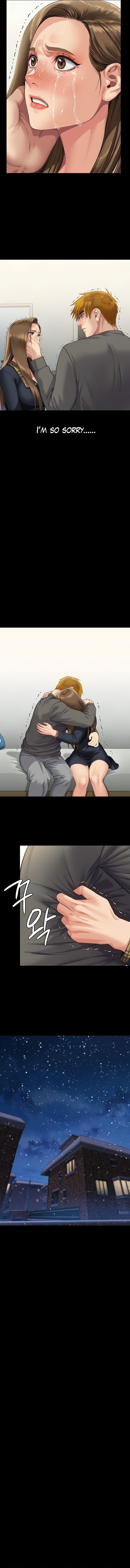 Queen Bee - Chapter 322 [photo 14] - MangaPorn