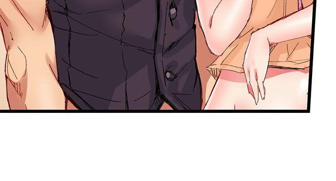 The Dick Pub - Chapter 30 [photo 21] - MangaPorn