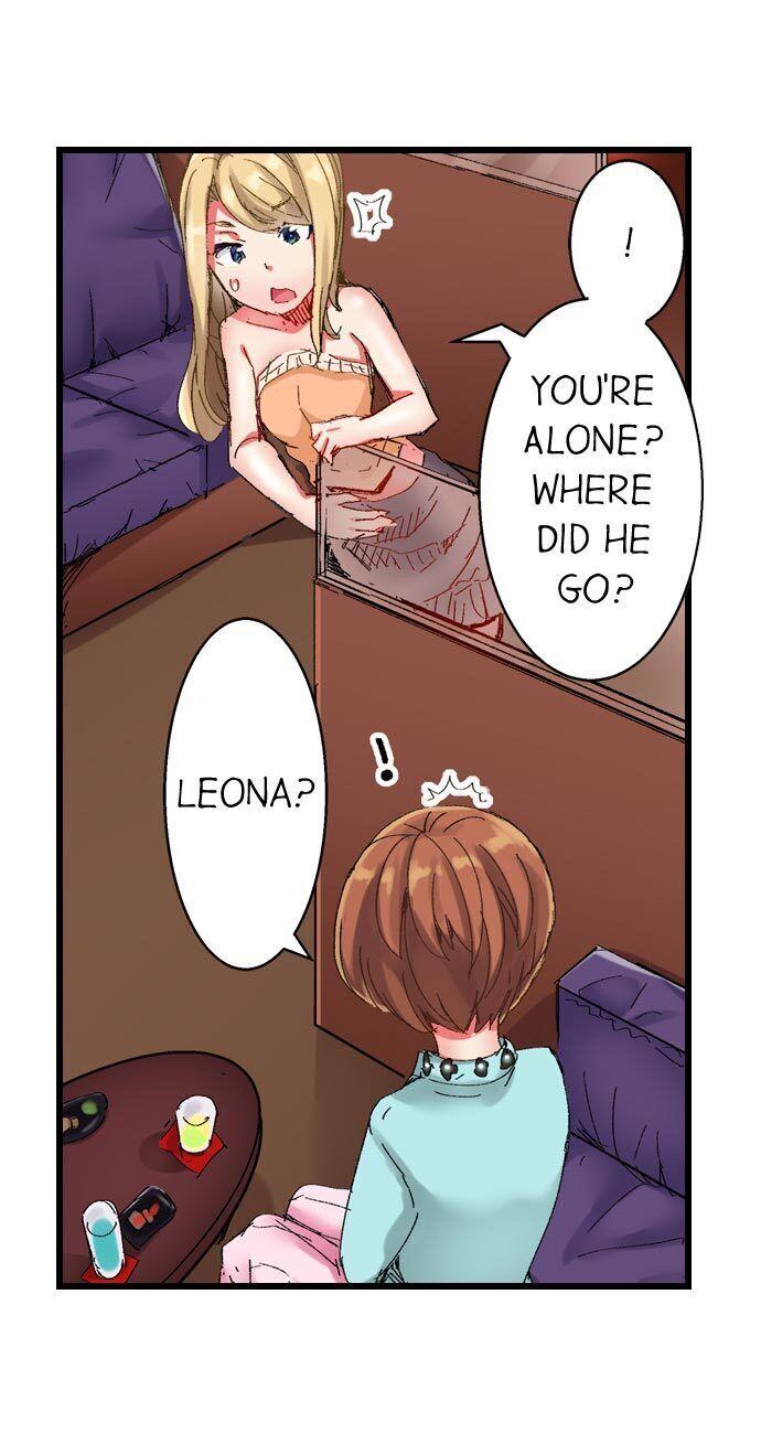 The Dick Pub - Chapter 30 [photo 8] - MangaPorn