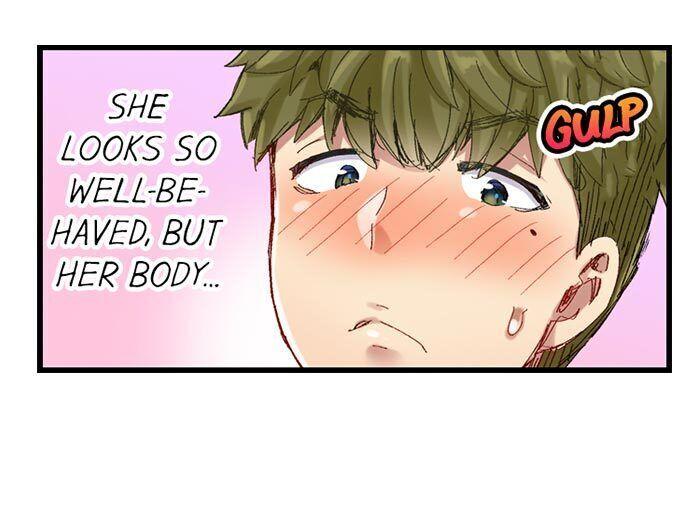 The Dick Pub - Chapter 31 [photo 16] - MangaPorn