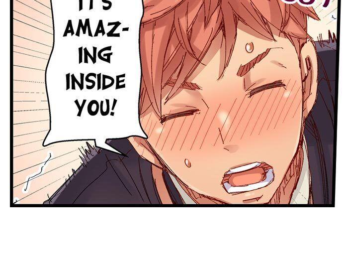 The Dick Pub - Chapter 33 [photo 9] - MangaPorn