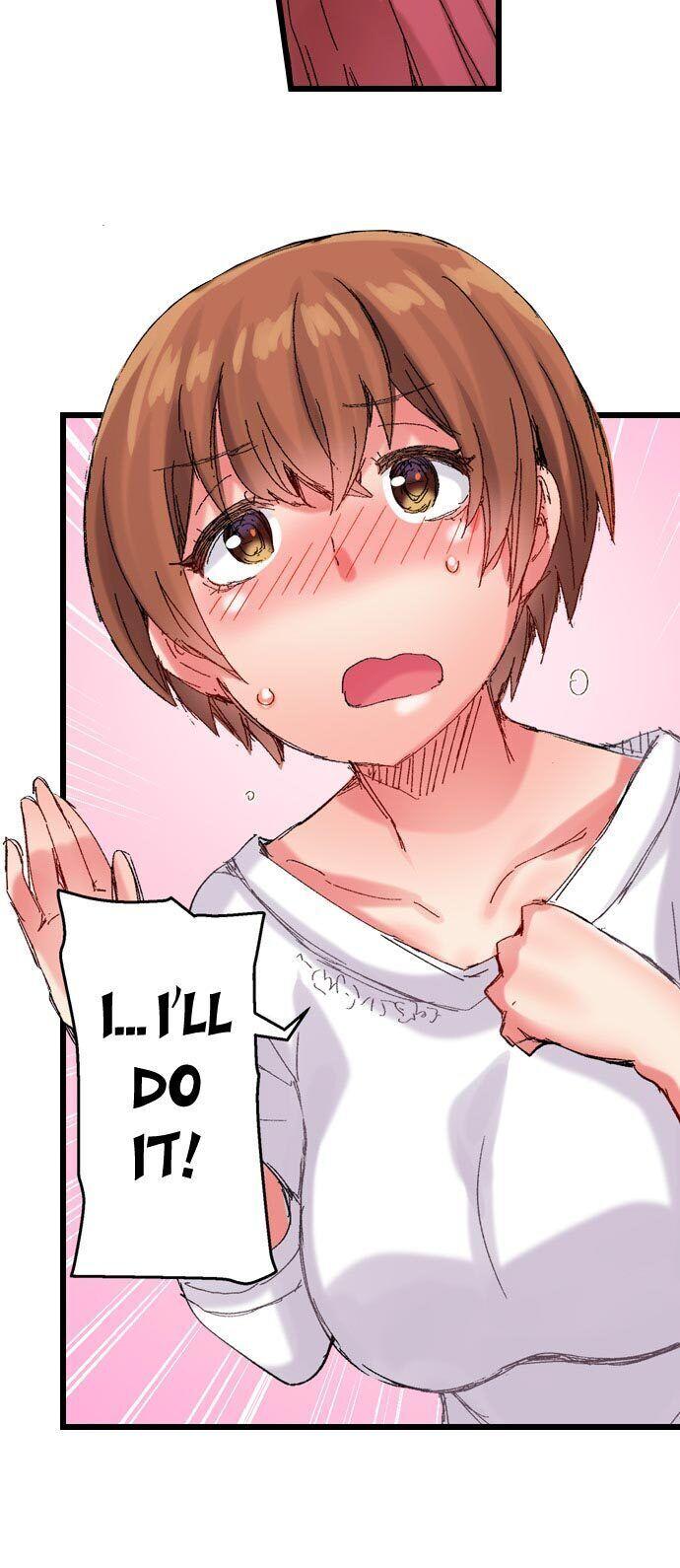 The Dick Pub - Chapter 37 [photo 18] - MangaPorn