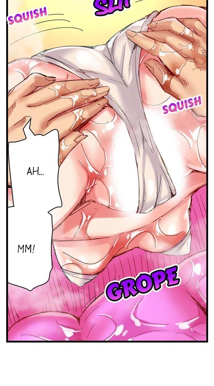 The Dick Pub - Chapter 44 [photo 10] - MangaPorn