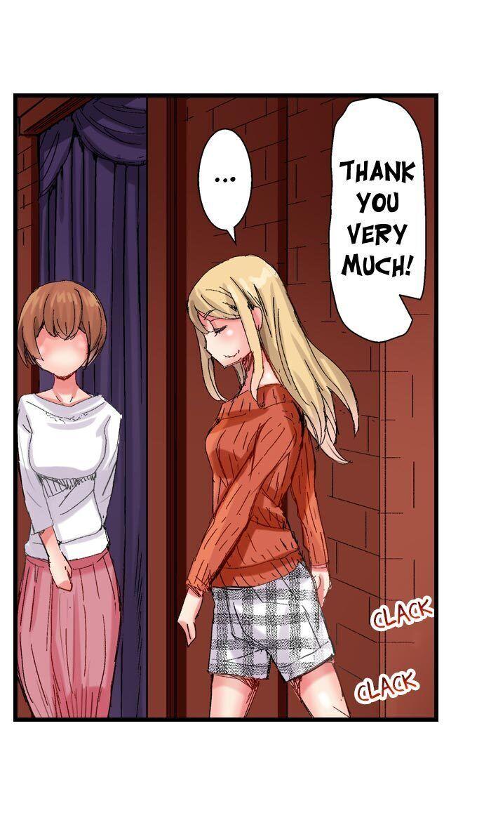 The Dick Pub - Chapter 47 [photo 16] - MangaPorn