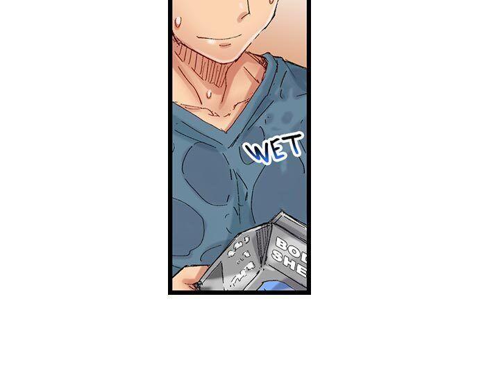 The Dick Pub - Chapter 49 [photo 4] - MangaPorn