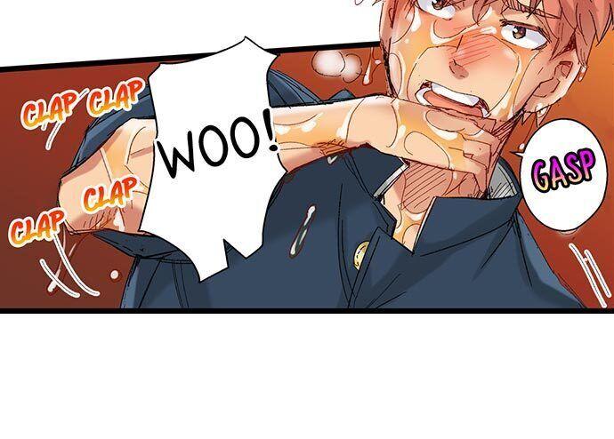 The Dick Pub - Chapter 54 [photo 13] - MangaPorn