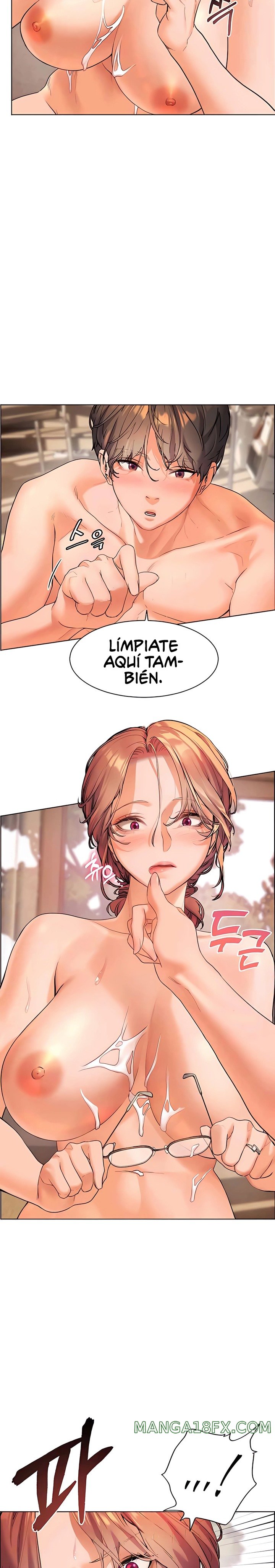 The Teachers’ Efforts Raw - Chapter 5 [photo 10] - MangaPorn