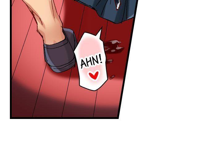 The Dick Pub - Chapter 60 [photo 13] - MangaPorn