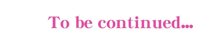 “Just The Tip Inside” is Not Sex - Chapter 1 [photo 10] - MangaPorn