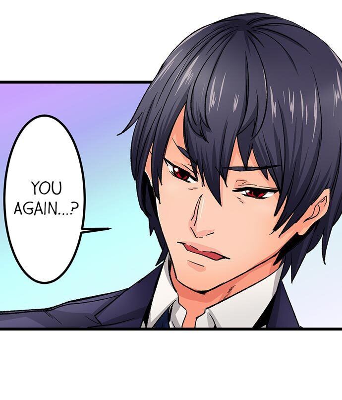 “Just The Tip Inside” is Not Sex - Chapter 9 [photo 22] - MangaPorn