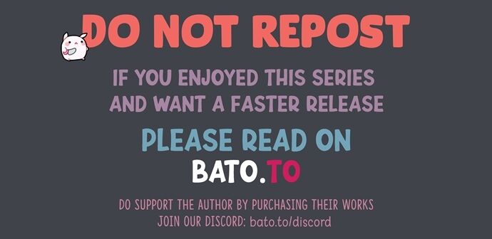 “Just The Tip Inside” is Not Sex - Chapter 10 [photo 1] - MangaPorn