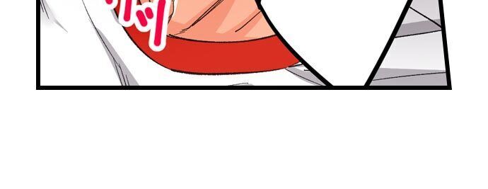 “Just The Tip Inside” is Not Sex - Chapter 10 [photo 22] - MangaPorn