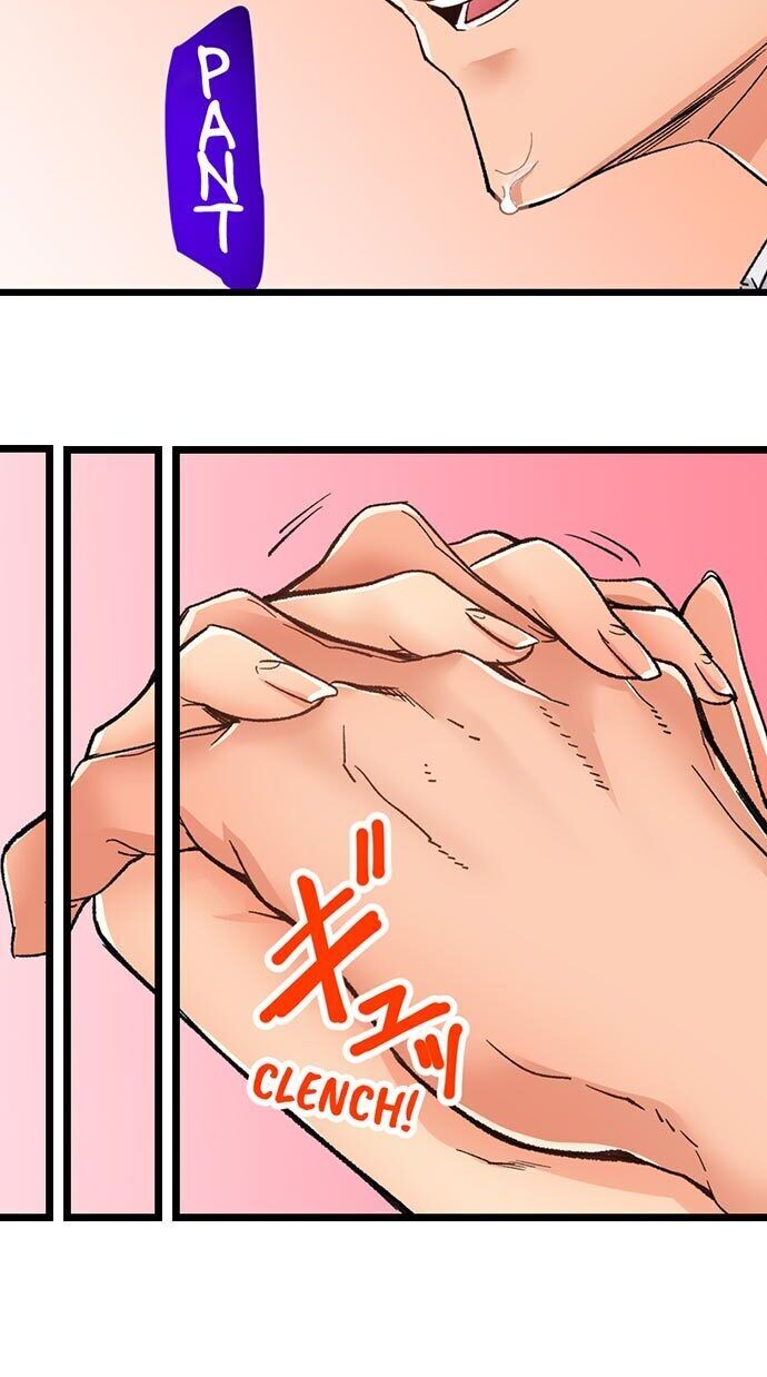 “Just The Tip Inside” is Not Sex - Chapter 11 [photo 19] - MangaPorn