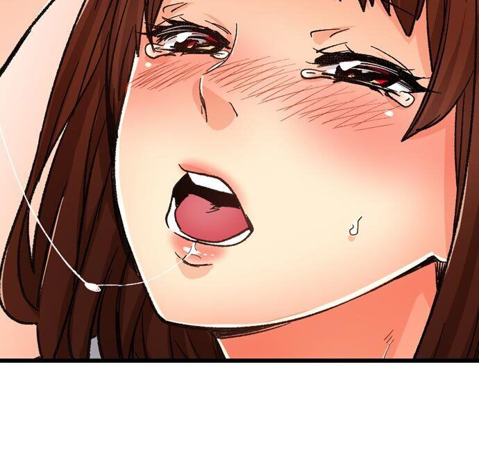 “Just The Tip Inside” is Not Sex - Chapter 11 [photo 7] - MangaPorn