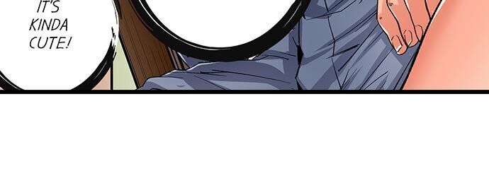 “Just The Tip Inside” is Not Sex - Chapter 13 [photo 18] - MangaPorn