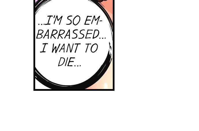 “Just The Tip Inside” is Not Sex - Chapter 14 [photo 24] - MangaPorn