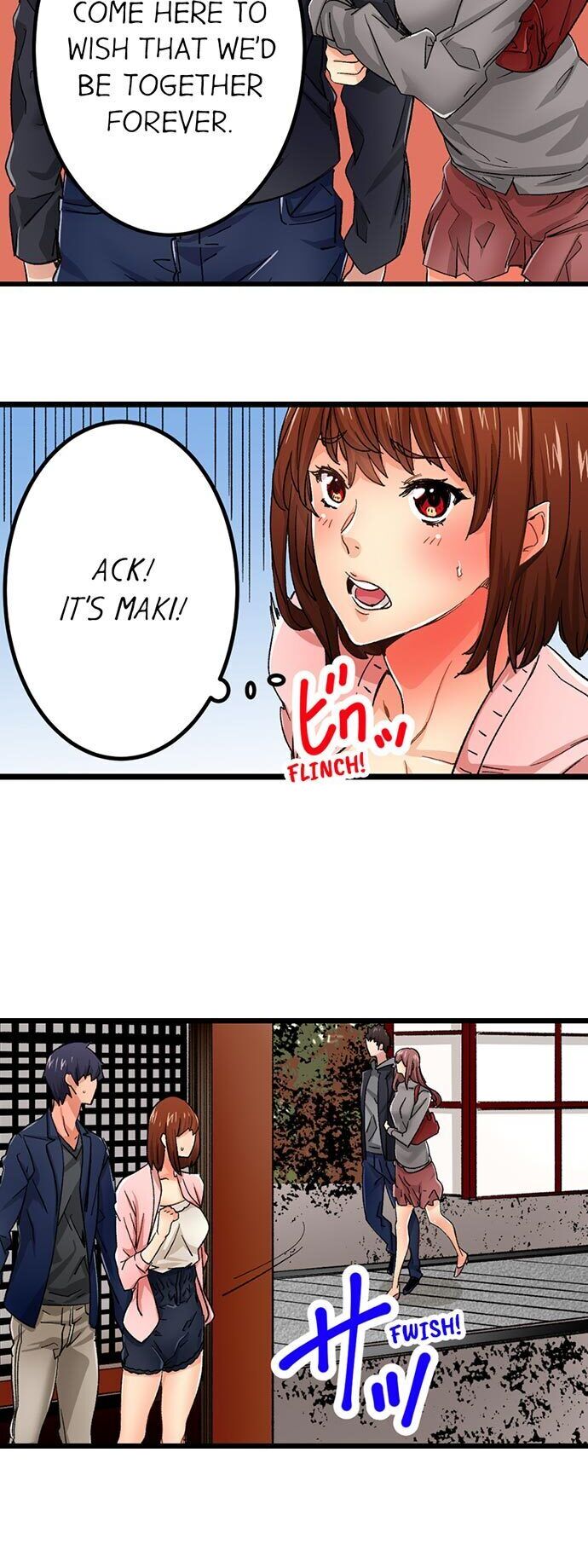 “Just The Tip Inside” is Not Sex - Chapter 17 [photo 16] - MangaPorn