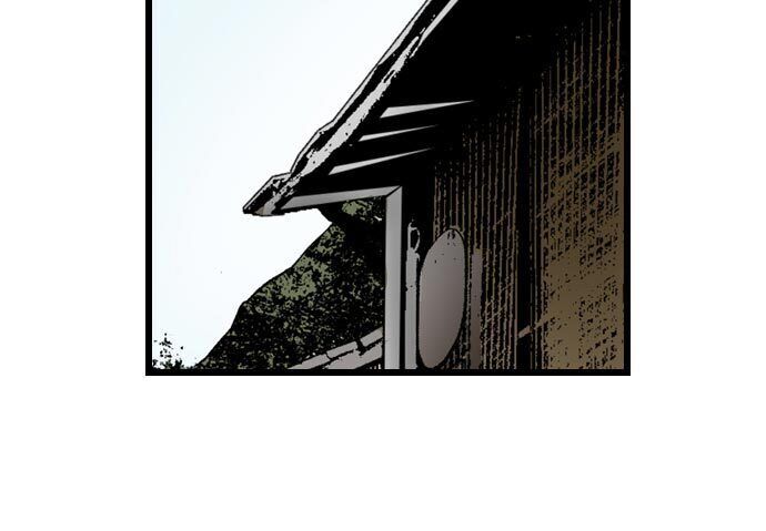 “Just The Tip Inside” is Not Sex - Chapter 17 [photo 6] - MangaPorn