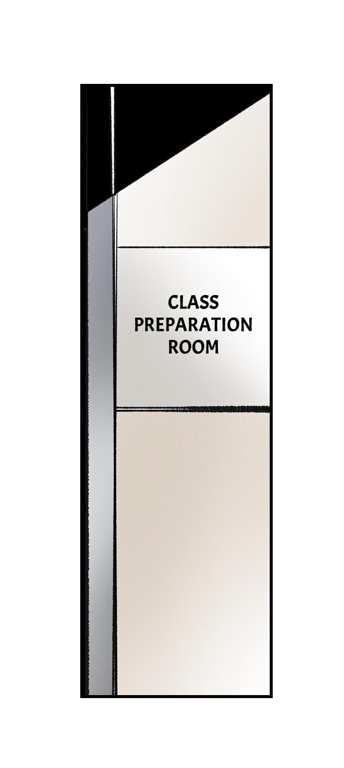 “Just The Tip Inside” is Not Sex - Chapter 19 [photo 9] - MangaPorn