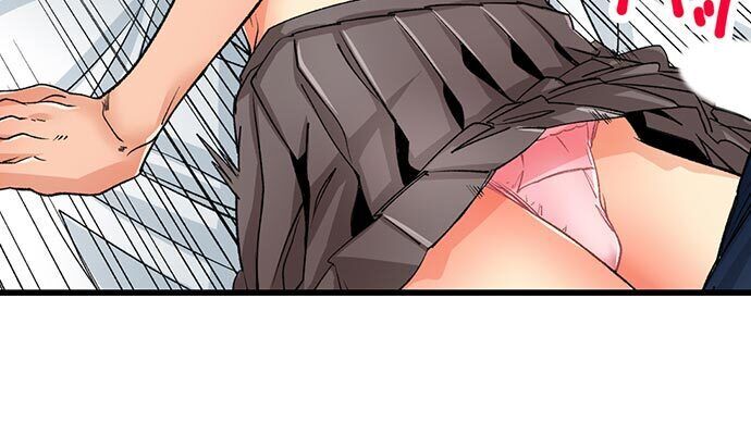 “Just The Tip Inside” is Not Sex - Chapter 20 [photo 17] - MangaPorn