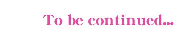 “Just The Tip Inside” is Not Sex - Chapter 26 [photo 19] - MangaPorn