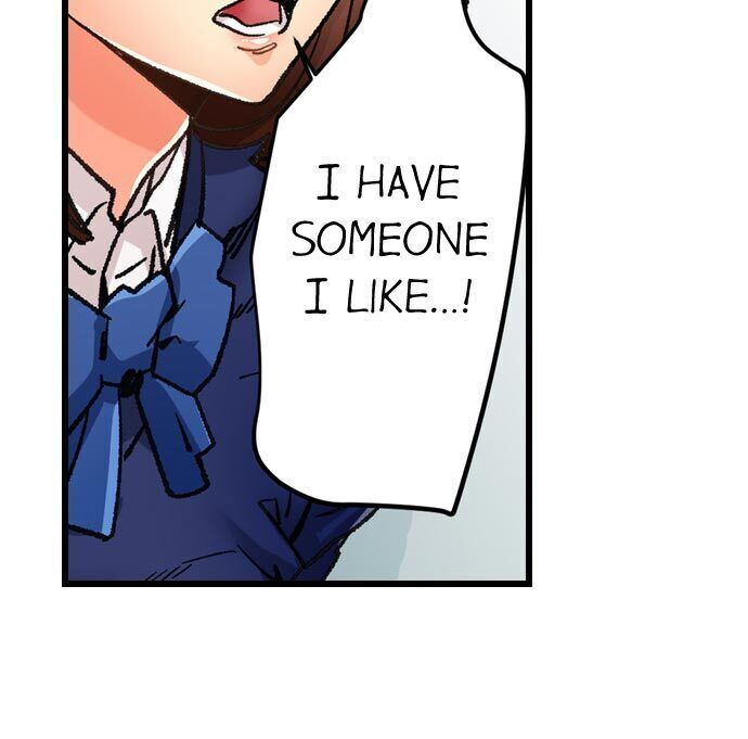 “Just The Tip Inside” is Not Sex - Chapter 29 [photo 10] - MangaPorn