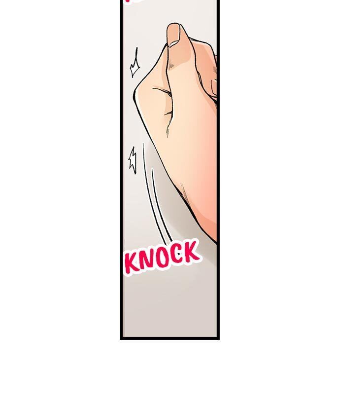 “Just The Tip Inside” is Not Sex - Chapter 34 [photo 4] - MangaPorn