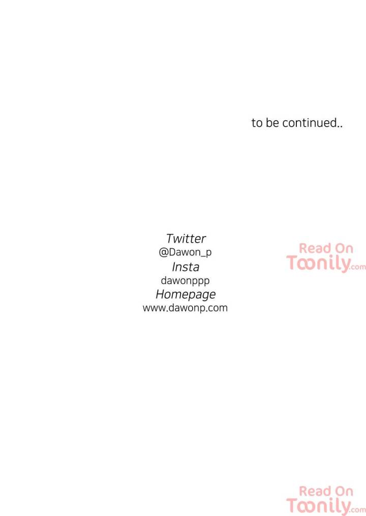 The Missing O - Chapter 6 [photo 10] - MangaPorn