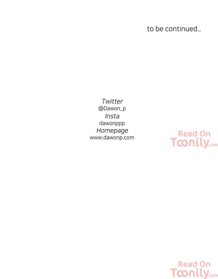 The Missing O - Chapter 9 [photo 9] - MangaPorn