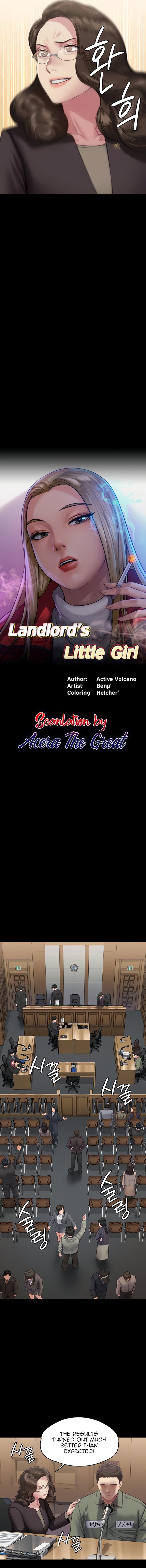 Queen Bee - Chapter 330 [photo 2] - MangaPorn