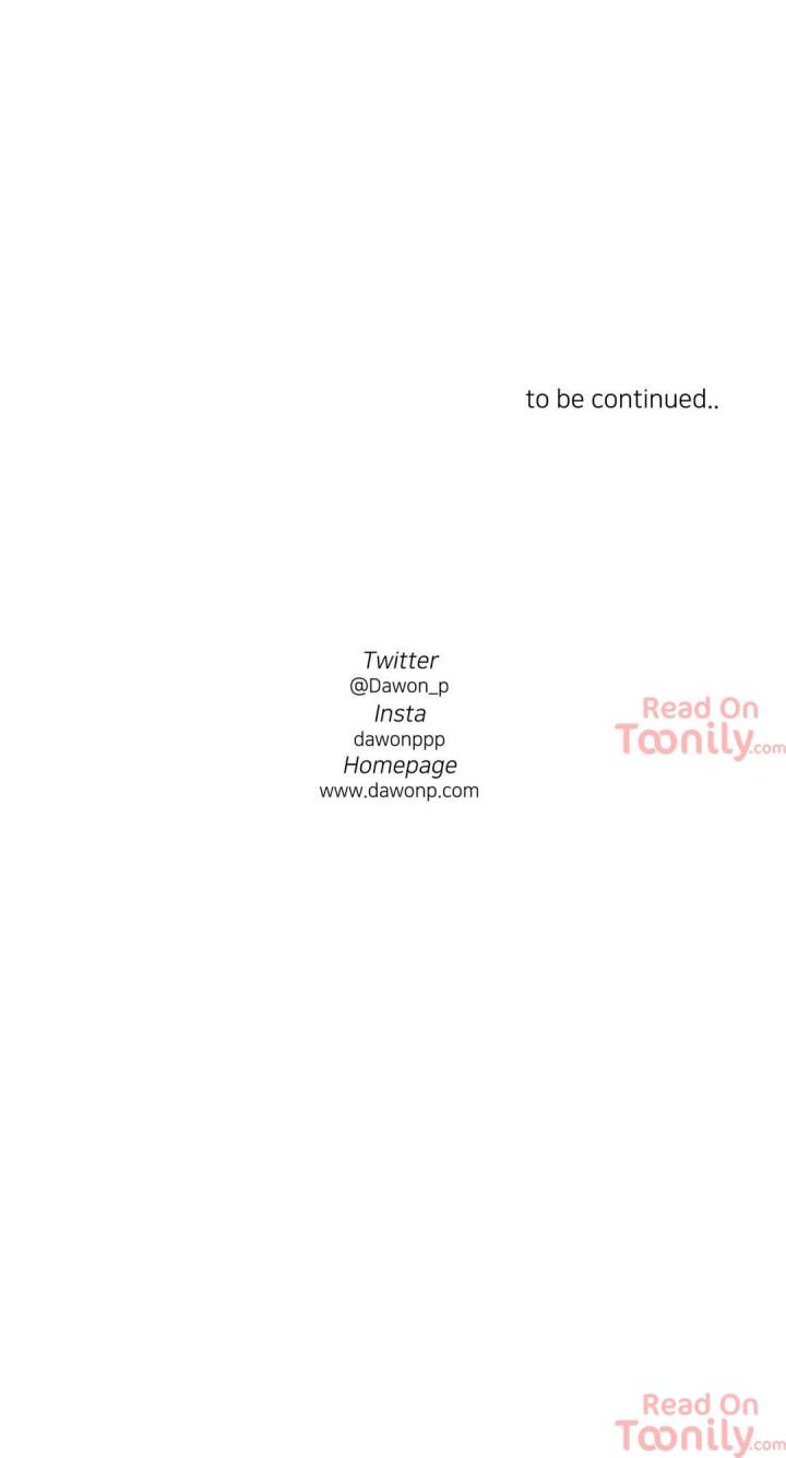 The Missing O - Chapter 16 [photo 11] - MangaPorn