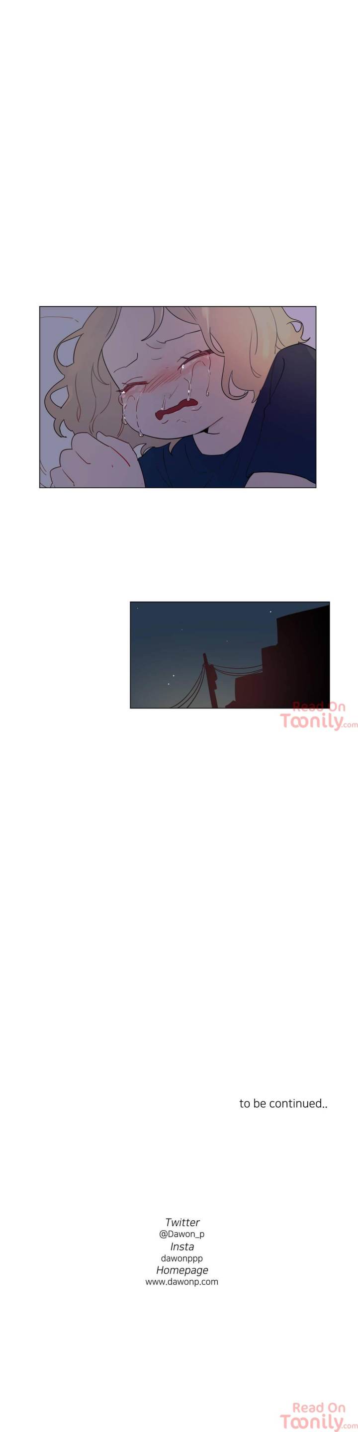 The Missing O - Chapter 22 [photo 10] - MangaPorn