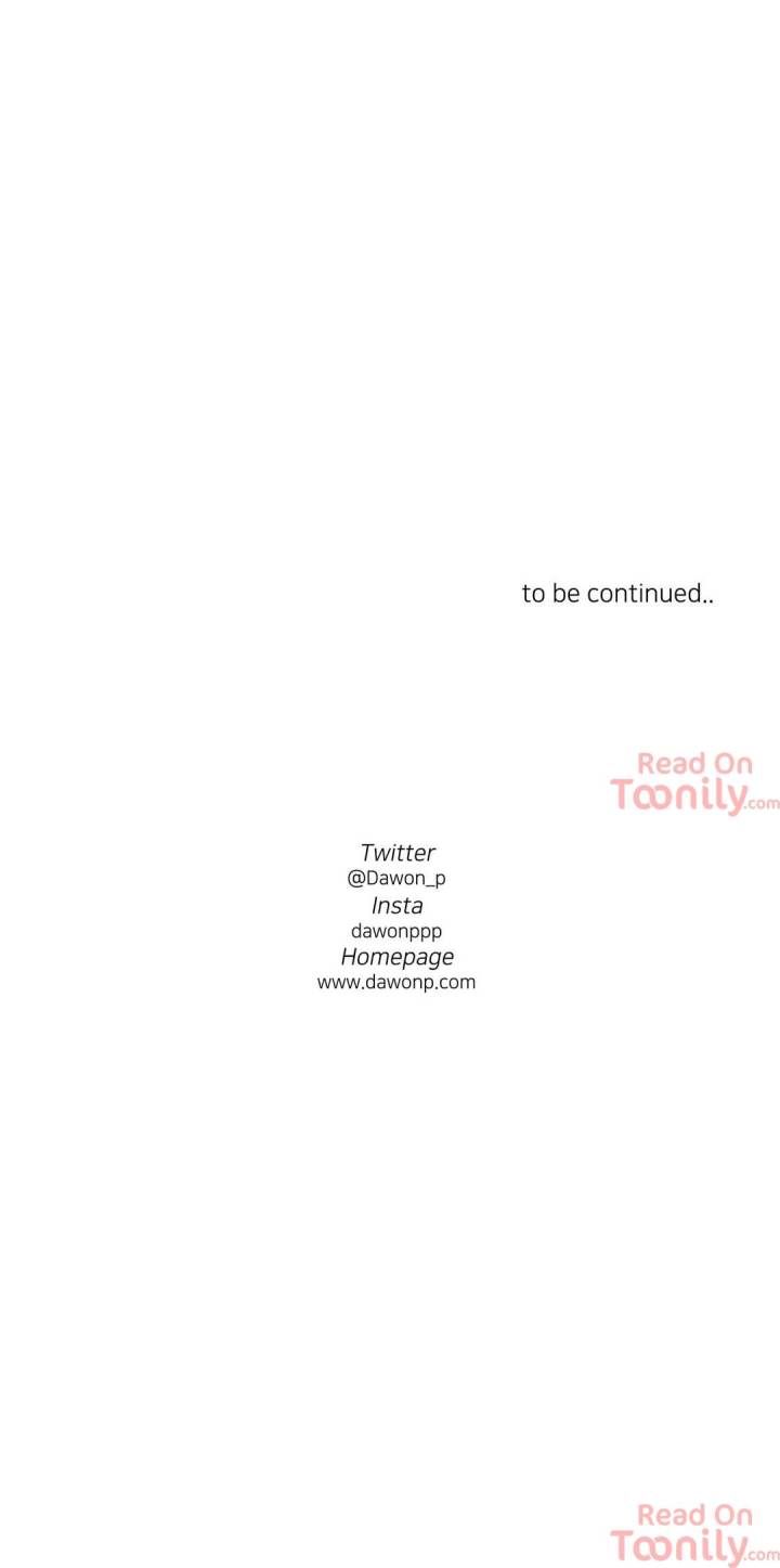 The Missing O - Chapter 24 [photo 11] - MangaPorn