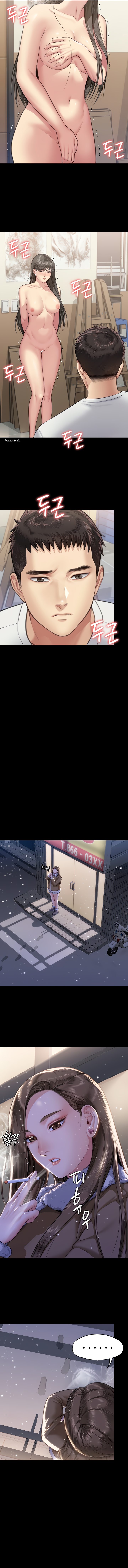 Queen Bee - Chapter 332 [photo 15] - MangaPorn