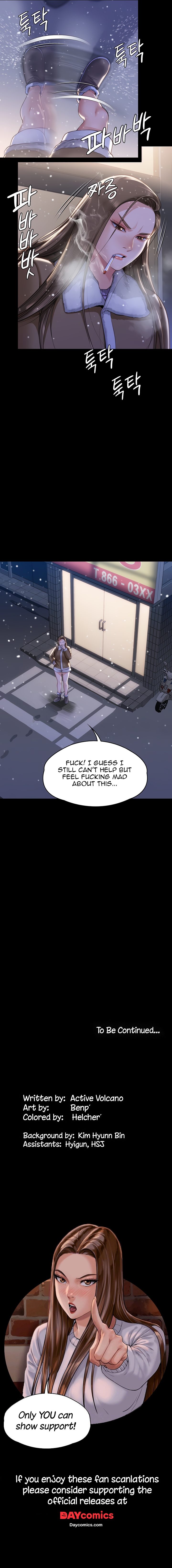 Queen Bee - Chapter 332 [photo 16] - MangaPorn