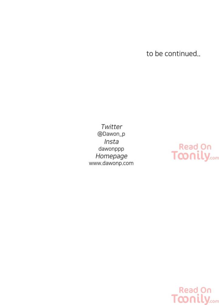 The Missing O - Chapter 36 [photo 11] - MangaPorn