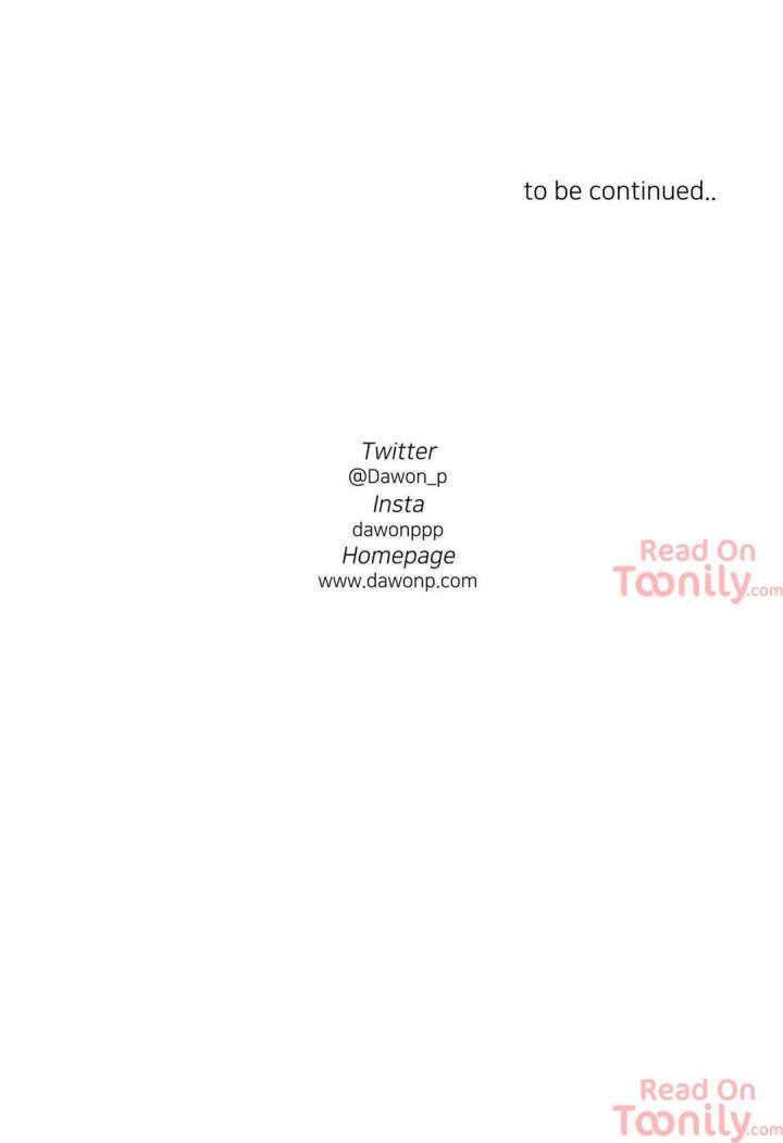 The Missing O - Chapter 37 [photo 13] - MangaPorn