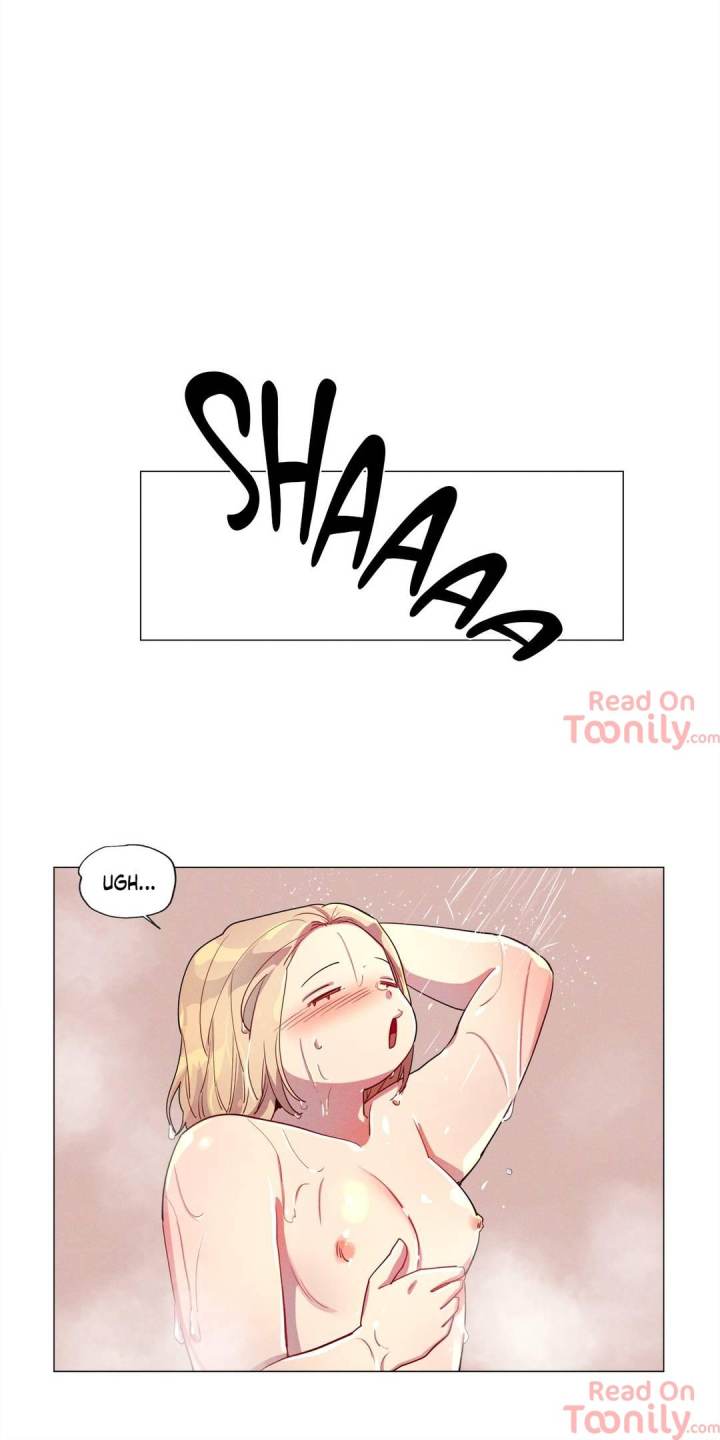 The Missing O - Chapter 46 [photo 10] - MangaPorn