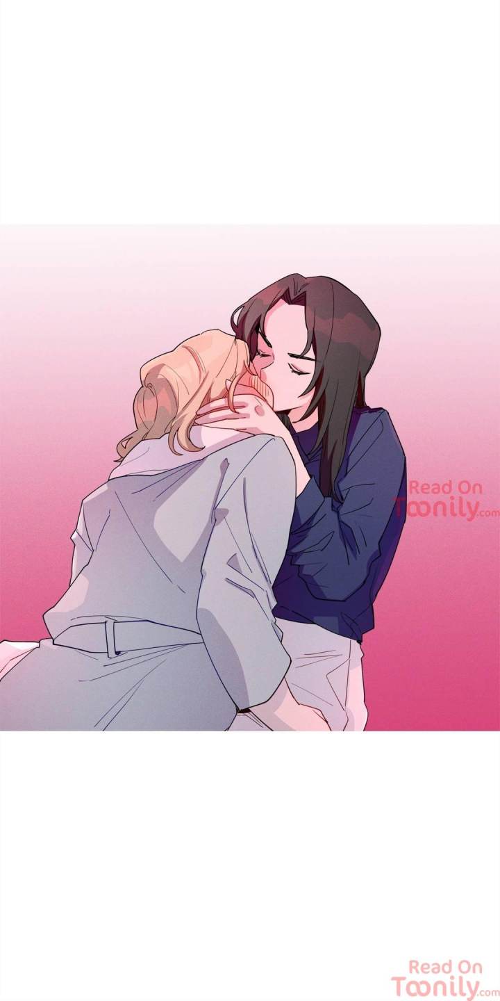 The Missing O - Chapter 46 [photo 24] - MangaPorn