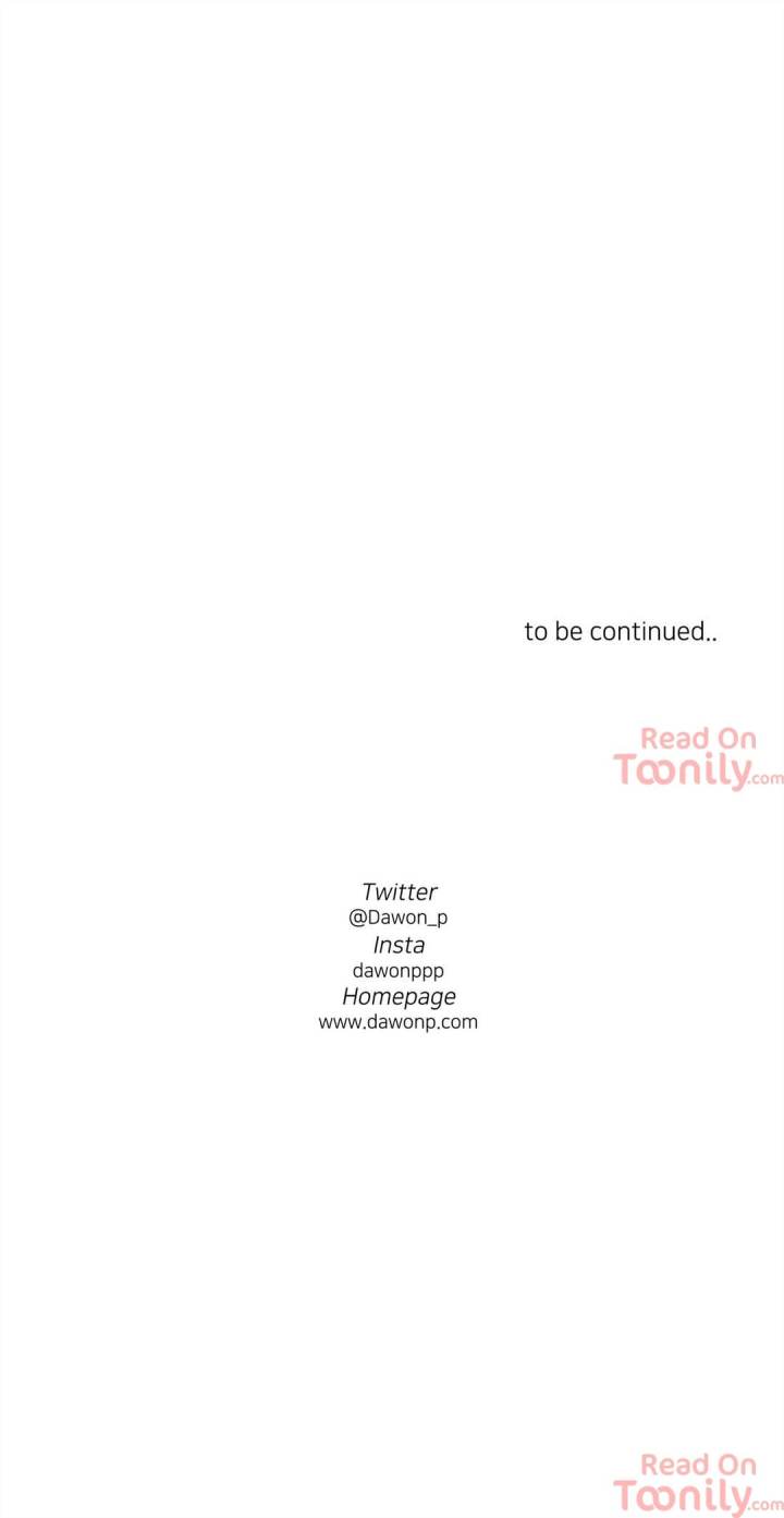 The Missing O - Chapter 48 [photo 17] - MangaPorn